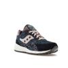 Saucony Shadow 6000 Paisley - Blue Unisex Sneakers S70724-1