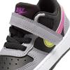 Nike Coatborough Low Recraft Td 001Blk Vvdppl Kio6964 001 Blk Vvdppl