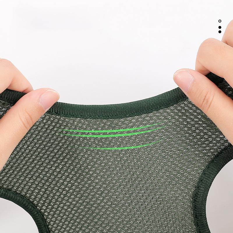 Pet Grooming Hammock Cat Dog Nail Trimmer Small and Medium Cat and Dog Cleaning Supplies Cat Hammock