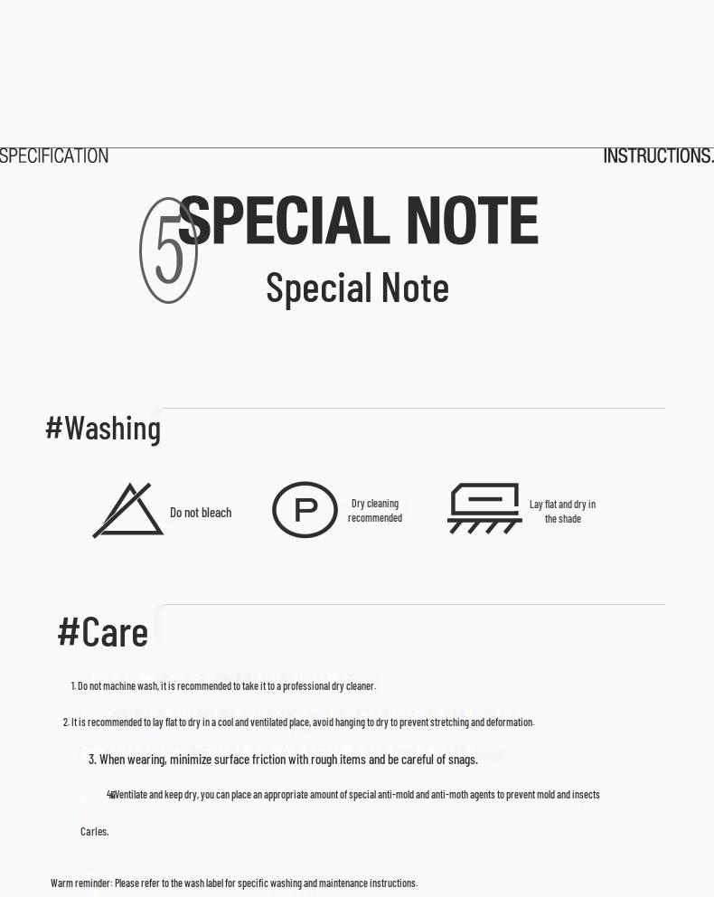 JNBY Women's 2024 Spring Cashmere Knit Short Sleeve Top