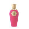 V Canto, B.B., Extrait De Parfum, Unisex, 100 Ml