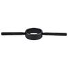 Fork Compressor Tool Fork Service Kit Motorcycle Maintenance Adjustable Ring Tool Cartridge Forks Fork Spring Tool