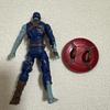 [USED] Marvel Legends WHAT IF…? / Zombie Captain America (Used)