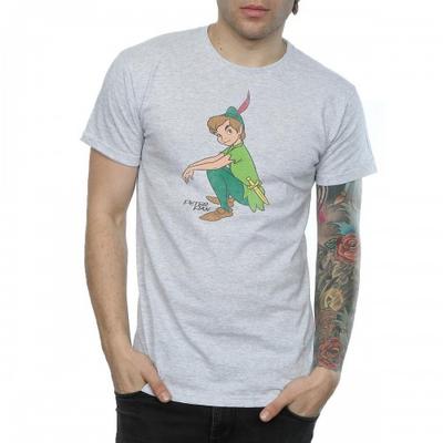 T-shirts & Undertröjor – T-shirts