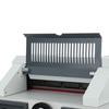 Aurora AC320V+ Electric Desktop Paper Cutter CN plug (adapter included)