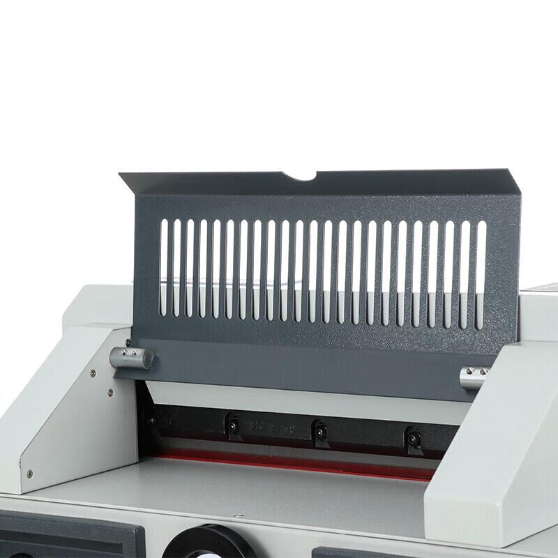 Aurora AC320V+ Electric Desktop Paper Cutter CN plug (adapter included)