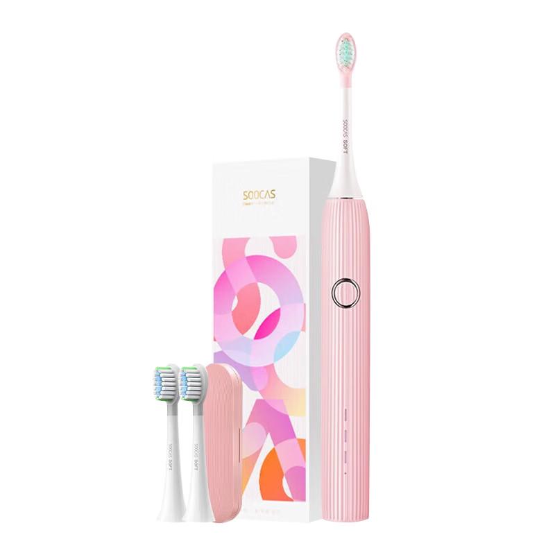 Soocas V1 Sonic Electric Toothbrush