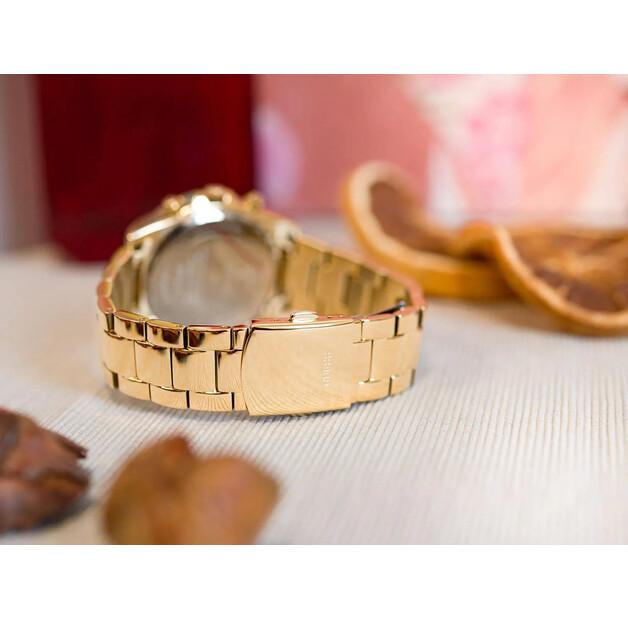 Часы Guess Ladies Dress GW0483L2