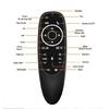 G10S PROBT 2.4G Remote Control Gyroscope Learning Backlit Air Mouse