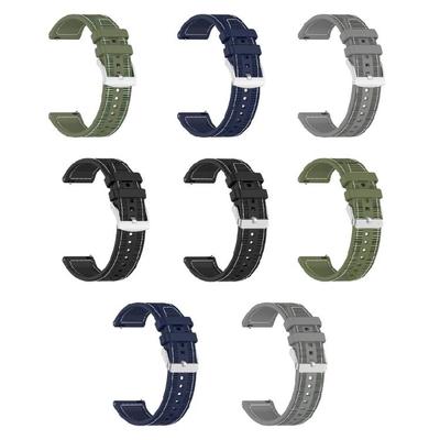 Accessori per smartwatch e tracker – Cinturini per smartwatch