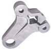 Pintle Lever Part 6729956 for Bobcat Skid Steer Compatible with Models 751 753 763 773 864 873 883 S150 S160 Easy Installation