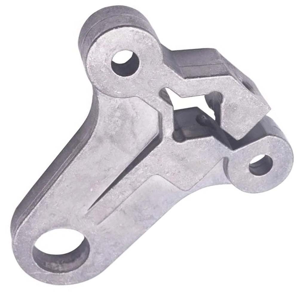 Pintle Lever Part 6729956 for Bobcat Skid Steer Compatible with Models 751 753 763 773 864 873 883 S150 S160 Easy Installation