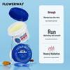 FLOWERWAY Cracked Heel Repair Cream