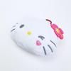 Sanrio Hello Kitty Y2K Carabiner Plush Mascot