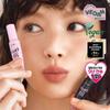 Etude Curl Fix Mini Keyring Mascara 6 Colors