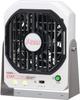 VESSEL Static Electricity Removal Fan F-120R