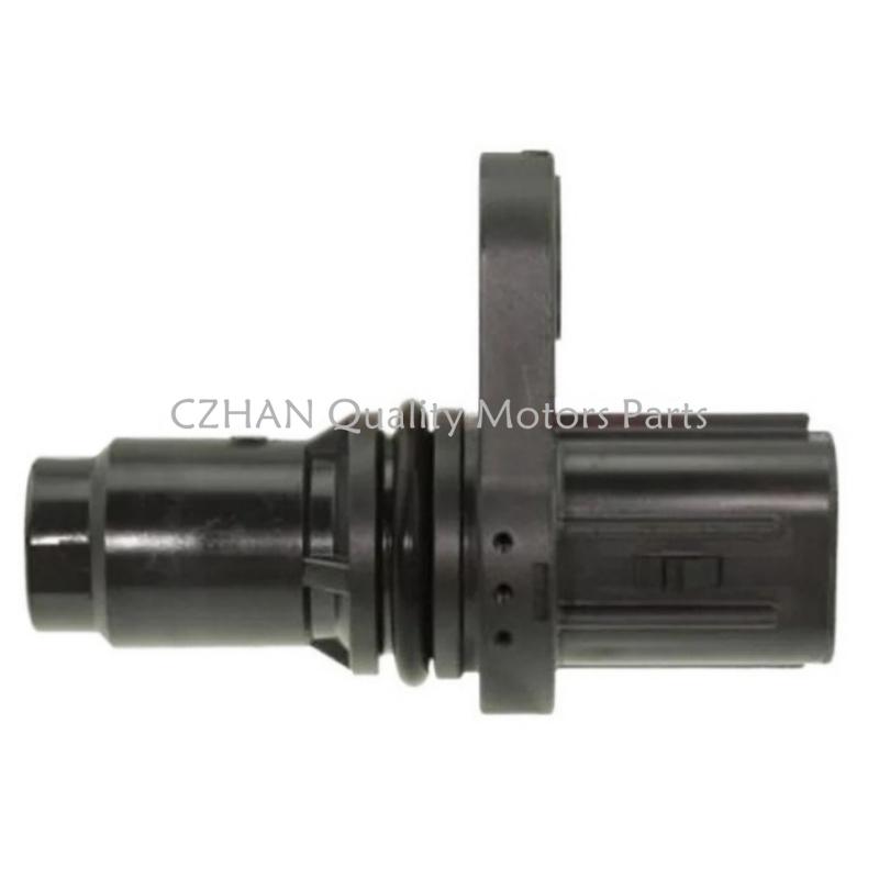 7626565 13627525015 7626565-01 Crankshaft Sensor  For BMW 1 3 5 6 7 X1 X3 X5 X6 Z4 7626565 01 762656501