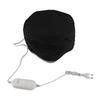 Electric Hair Hat Hair Thermal Treatment Hair Dyeing Salon Hair Hat