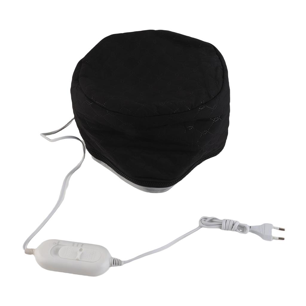 Electric Hair Hat Hair Thermal Treatment Hair Dyeing Salon Hair Hat