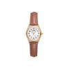 Casio Women's Standard Series White Watch LTP-1094Q-7B7 LTP-1094Q-7B7