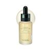 Calming & Comforting Ampoule 40ml