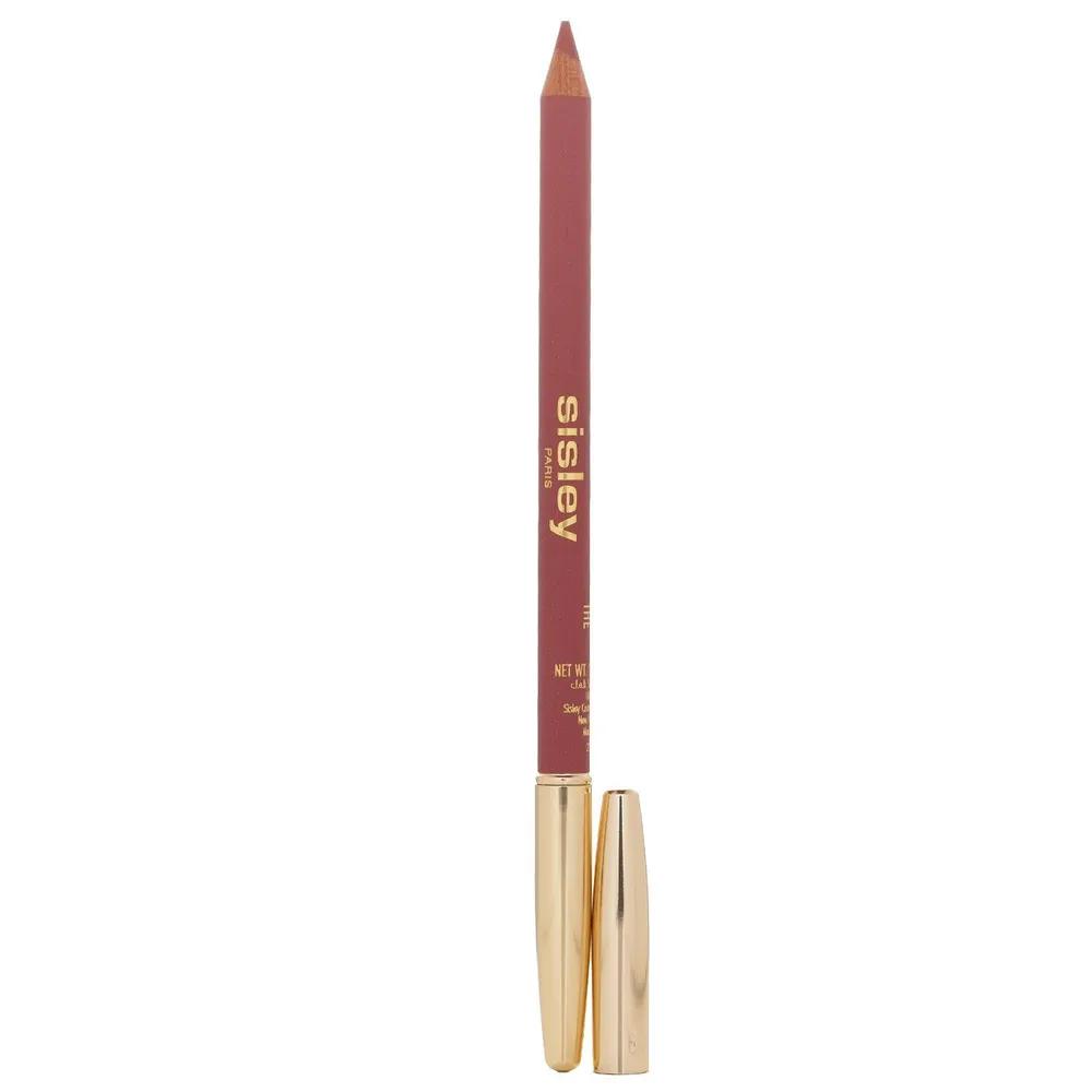 

Phyto Lèvres Perfect Lip Liner - Rose The 1.2g/0.04oz