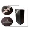 Experience the Beauty of Nature with our 18 Soap Roses Bouquet Gift Box - Perfect for Any Occasion