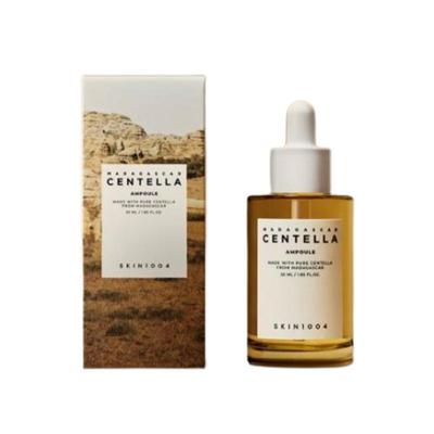 Madagascar Centella Ampoule 55ml