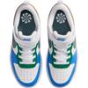 Nike Court Borough Comfortable Versatile Kids Sneakers Kids Sneakers White DV5457-140