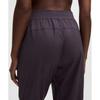 Lululemon Adapted State High Rise Jogger Regular  Crinkle Atmospheric Purple