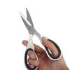 Kitchen Scissors Household Chicken Scissors Bone Shear Multifunction