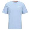 Jack & Jones Футболка с коротким рукавом Verner