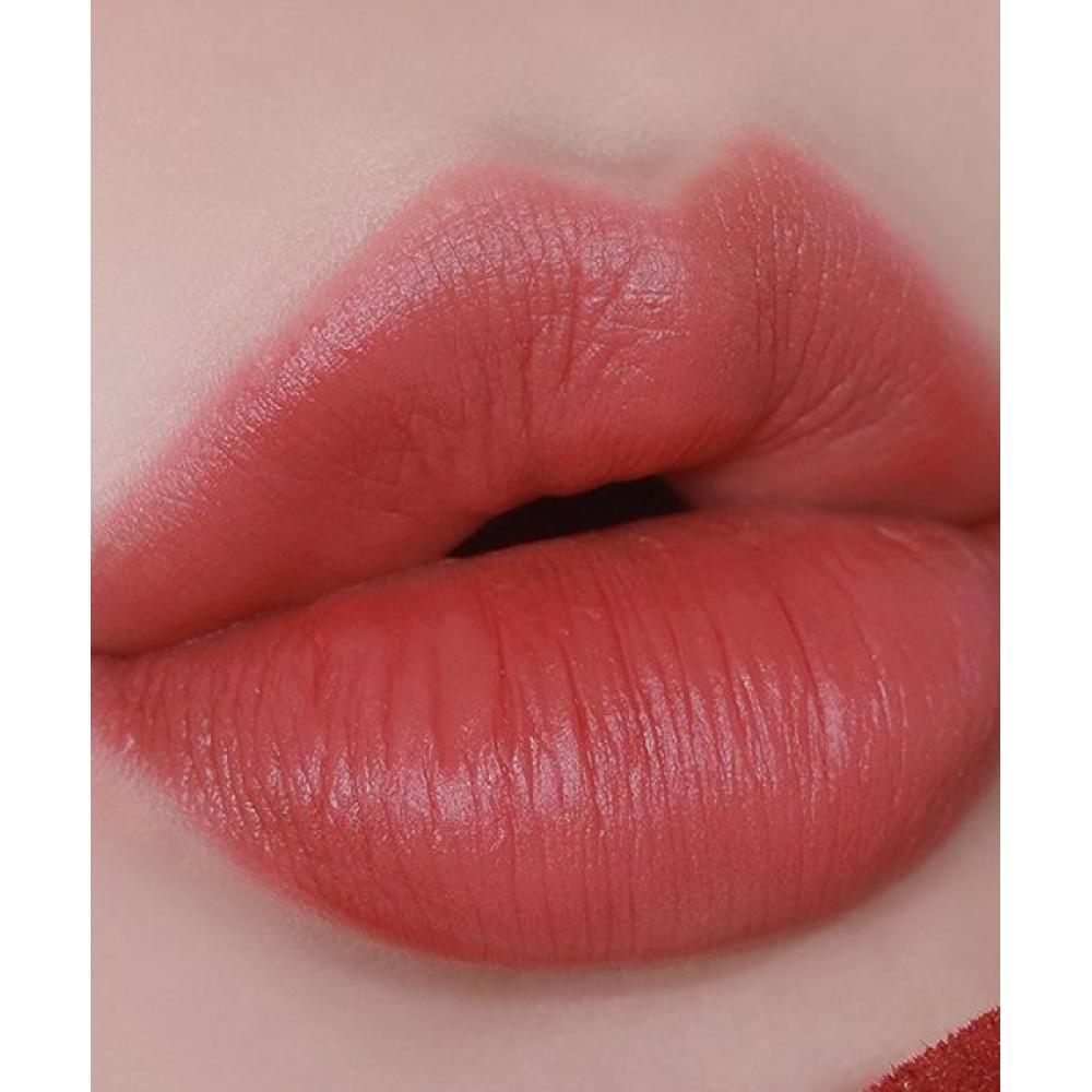 Thim Beauty Theme Sheer Matte Liquid Lip