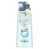 Sea Salt Scent Refreshing Shower Gel