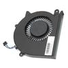 PC Fans Strong Heat Dissipation Durable Compatible Computer Radiator Cooler for HP Laptops