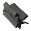 Stowage Box Latch Striker 1486423, 6M21-464A42-AB For Ford Mondeo MK4