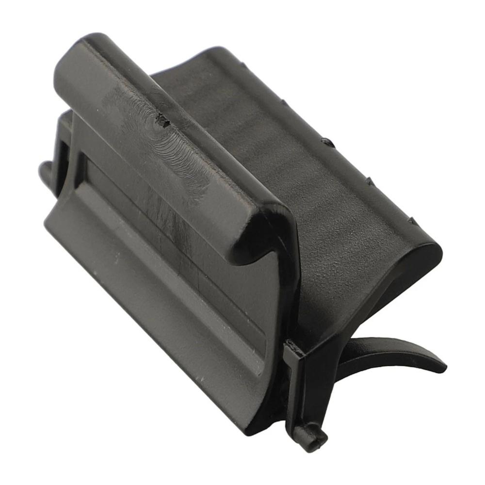 Stowage Box Latch Striker 1486423, 6M21-464A42-AB For Ford Mondeo MK4