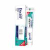 Dr. Toothpaste Anti-Plaque Toothpaste & Brush Value Set