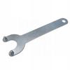 Universal Wrench for 35 Mm Angle Grinder