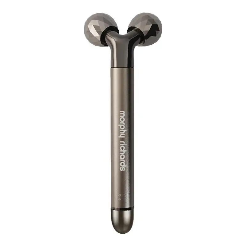 Morphy Electric Facial Massager