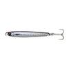 Major Craft Metal Jig Jig Para Micro Slim Live Bait Color Various 3g~15g