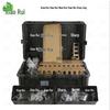 Xiaorui Military Topography Training Supplies