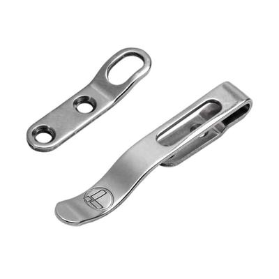 LEATHERMAN FREE Series Kapesní klip Kroužek na šňůrku Japonský multifunkční nástroj & [Oficiální produkt]