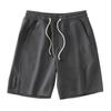 Men's Essentials Summer Shorts Streetwear Hip Hop Quick-Drying and Breathable Sports Shorts