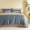 Biancheria da letto – Completi lenzuola e set da letto
