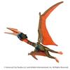 Takara Tomy Ania Jurassic World Quetzalcoatlus DX Set - Tier Dinosaurier Spielzeug (Ab 3 Jahren)