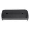 Front Bumper 1016868 Impact Resistant Protective Stylish Replacement for Club Car DS Golf Carts Gas Or Electric
