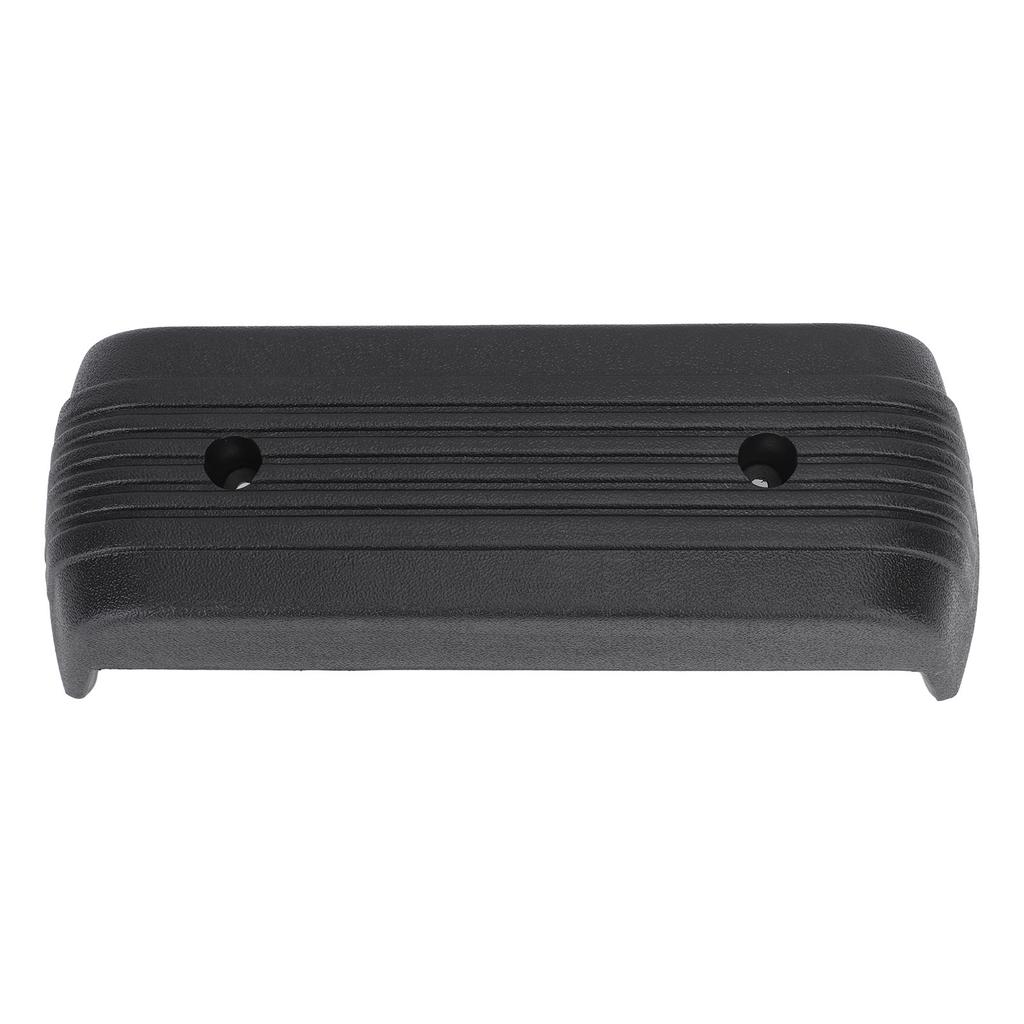 Front Bumper 1016868 Impact Resistant Protective Stylish Replacement for Club Car DS Golf Carts Gas Or Electric