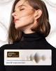 OPPO Bluetooth Headset 2025: Ultra-Long Battery, High-Quality Sound, In-Ear Noise Cancellation, Sport Anti-Drop Design