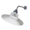 Plafoniere și lustre – Lustre și lămpi cu pandantiv